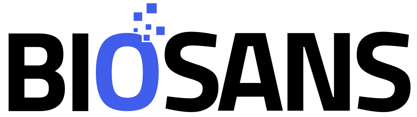 BioSans