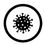 8-log-kill-rate-icon