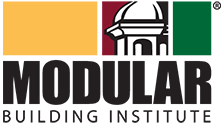 MBI Logo