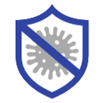 air-surface-decon-icon