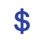 cost-savings-icon