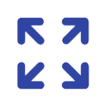 coverage-icon