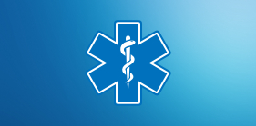 Decontamination systems for healthcare