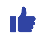 ease-of-use-icon