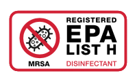 Registered EPA List H