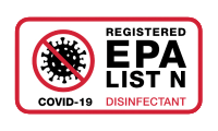 Registered EPA List N