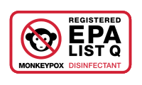 Registered EPA List Q