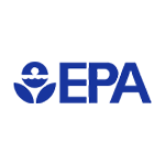 epa-logo-icon