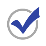 full-spectrum-efficacy-icon