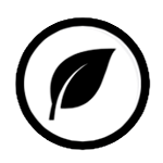 Nontoxic & Ecofriendly icon