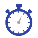 speed-icon