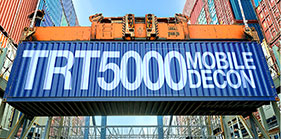 TRT5000